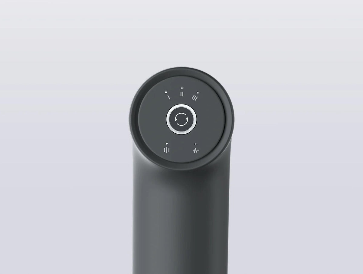 Muscle Massage Gun Xiaomi Massage Gun Mini 2 Brand Xiaomi