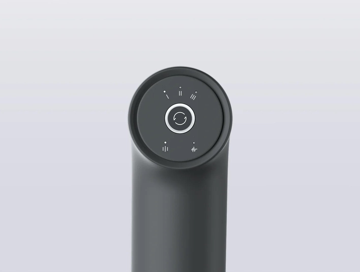 Muscle Massage Gun Xiaomi Massage Gun Mini 2 Brand Xiaomi
