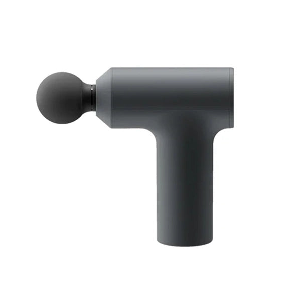Muscle Massage Gun Xiaomi Massage Gun Mini 2