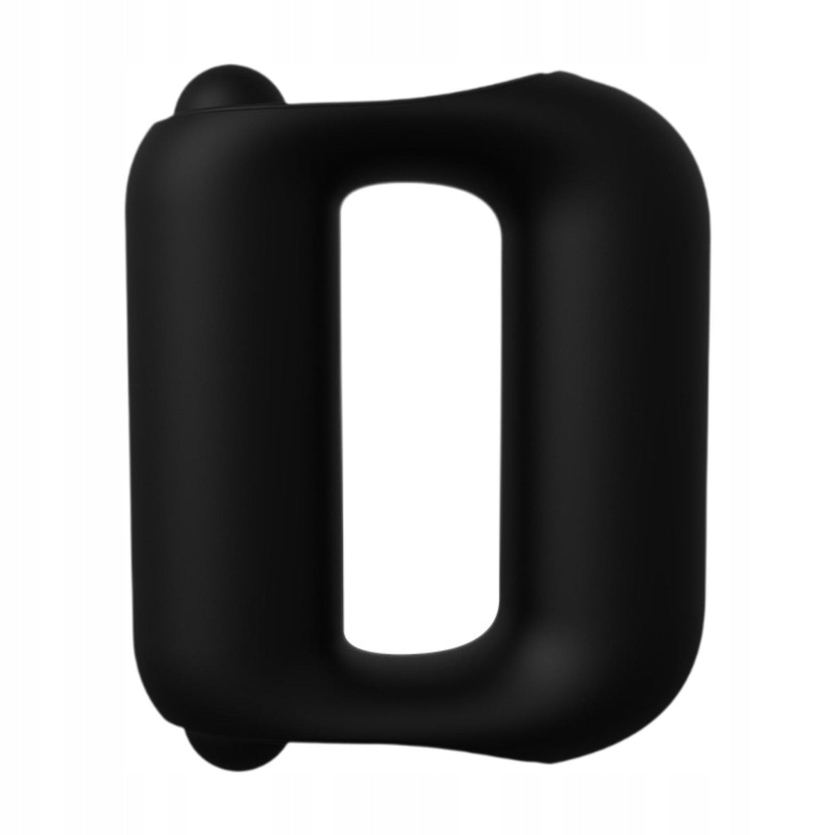 Muscle Massager with Body Strap Vibration and Deep Tissue Muscle Black Manufacturer code loviver