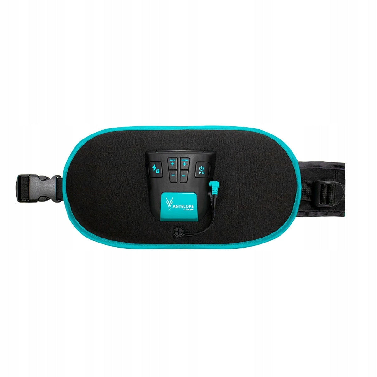 Muscle electrostimulator Antelope Corefit II EMS universal size