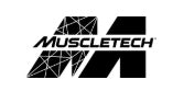 MuscleTech PLATINUM 100% Creatine Monohydrate 200g CREATINE MONOHYDRATE STRENGTH Expiration date not specified