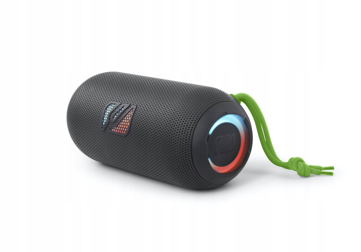 Muse | Portable Bluetooth Speaker | M-950 BT | 150W | Bluetooth | Black |