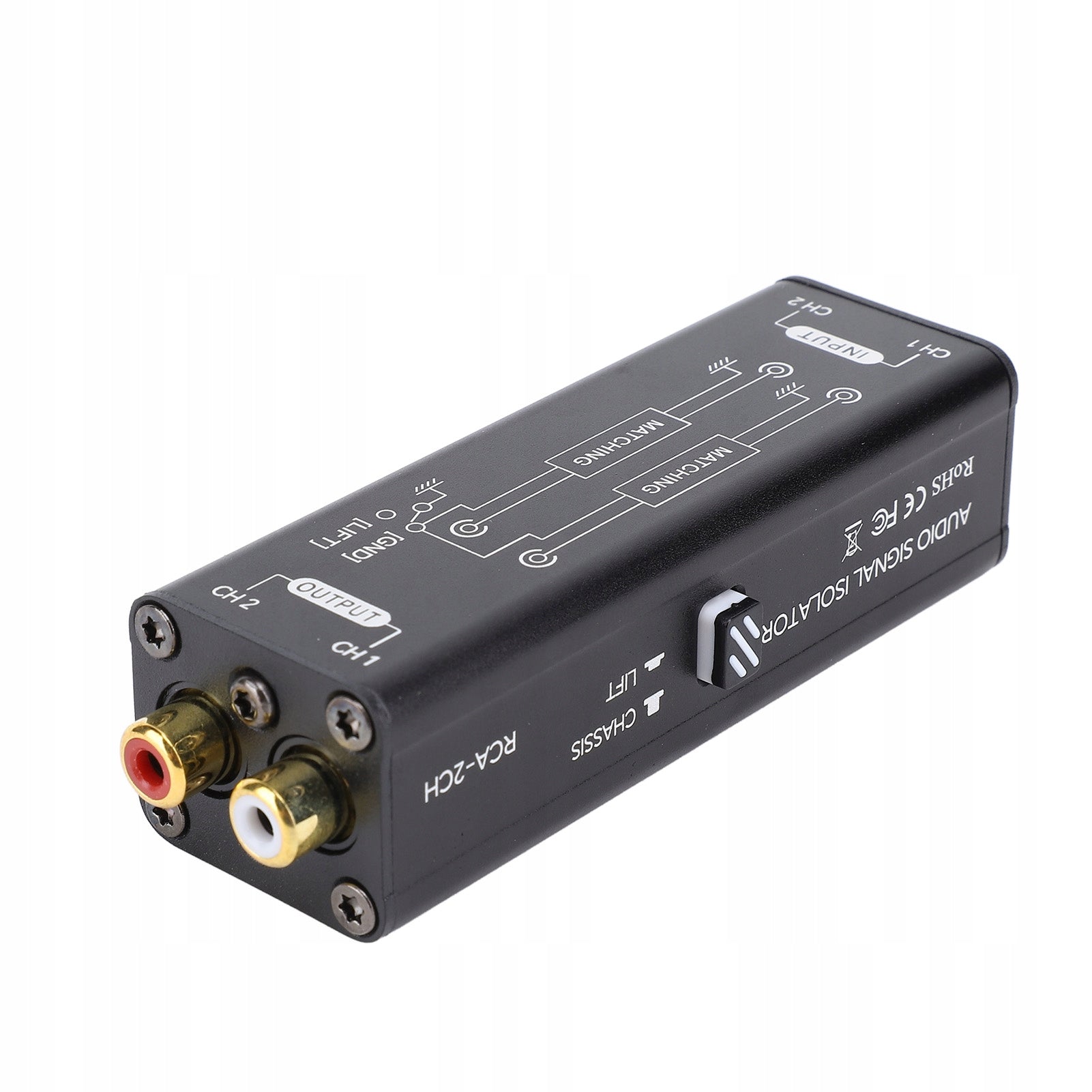 Music Plug Reducer Reducer and Play Noise Isolator Eliminator 1E Manufacturer code AG250827061050