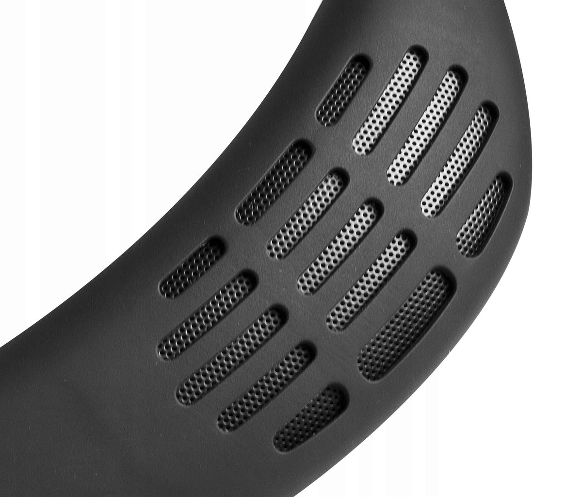 MusicMan Soundneck Neck Speaker BT-X50 6W Shoulder Bluetooth SD Card Manufacturer code BT-X50