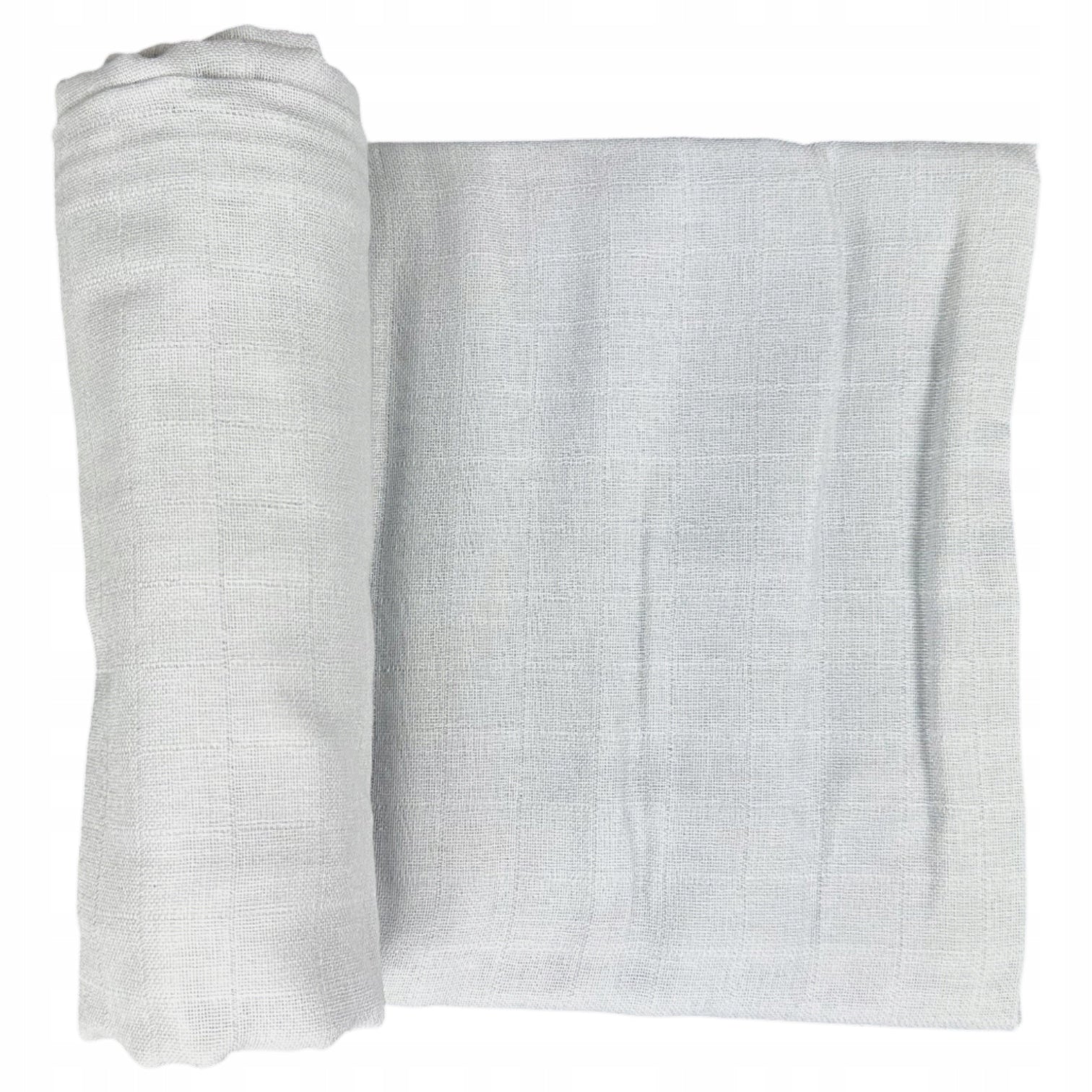 Muslin Diaper Large SWADDLE 120×120 cm Diaper Muslin Cotton