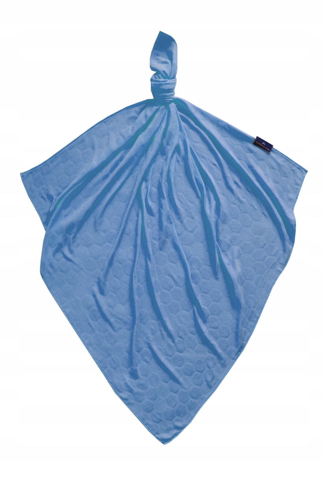 Muslin diaper/blanket bamboo 75x75cm Brand Texpol
