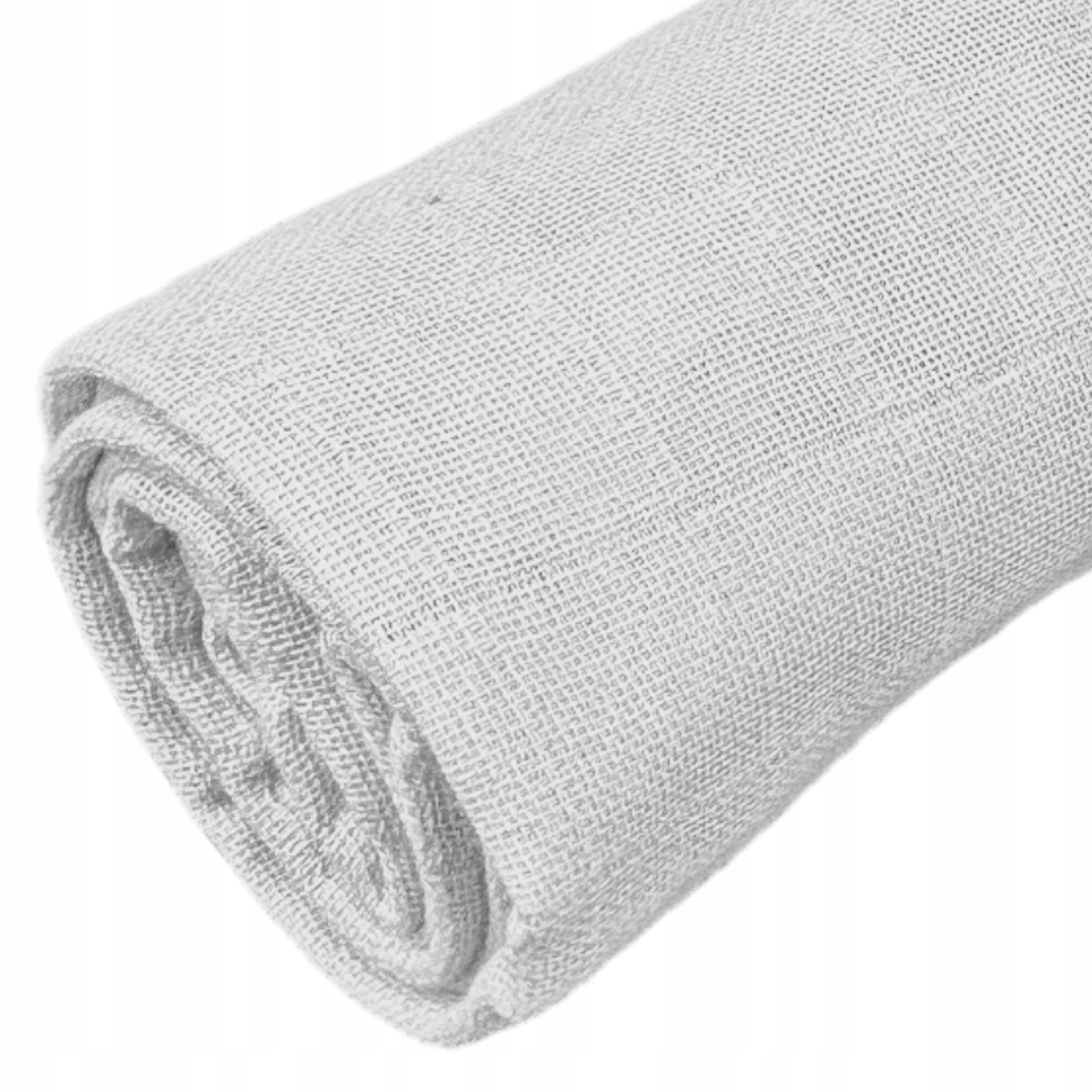 Muslin diapers large Plumeri 1x 70×70 cm – larger size, comfort EAN (GTIN) 5906657531131