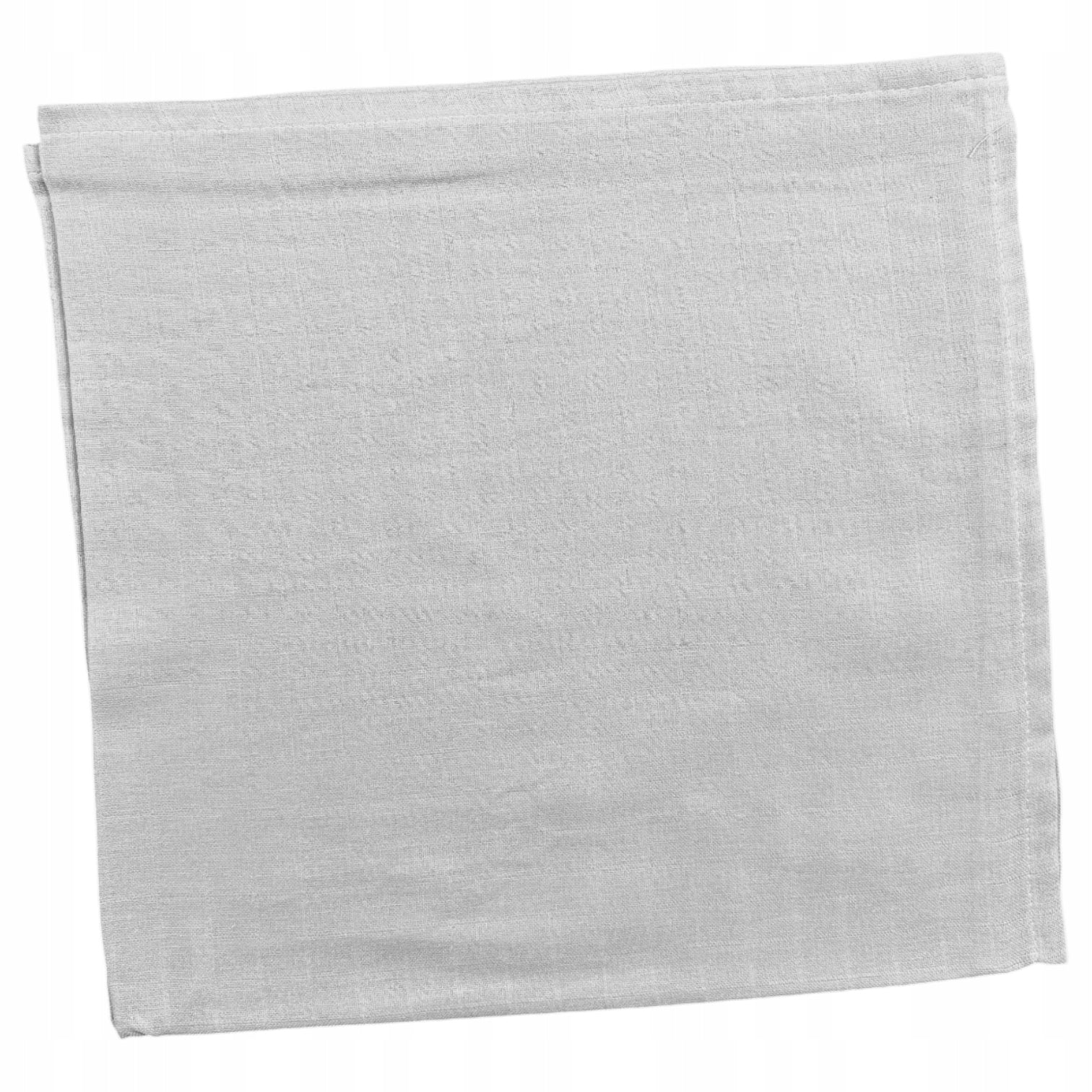 Muslin diapers large Plumeri 1x 70×70 cm – larger size, comfort Manufacturer code 5906657531131