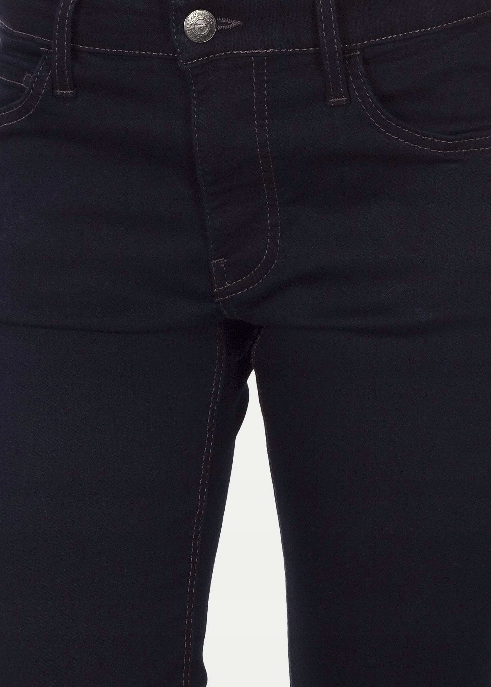 Jeans für Damen, blau 