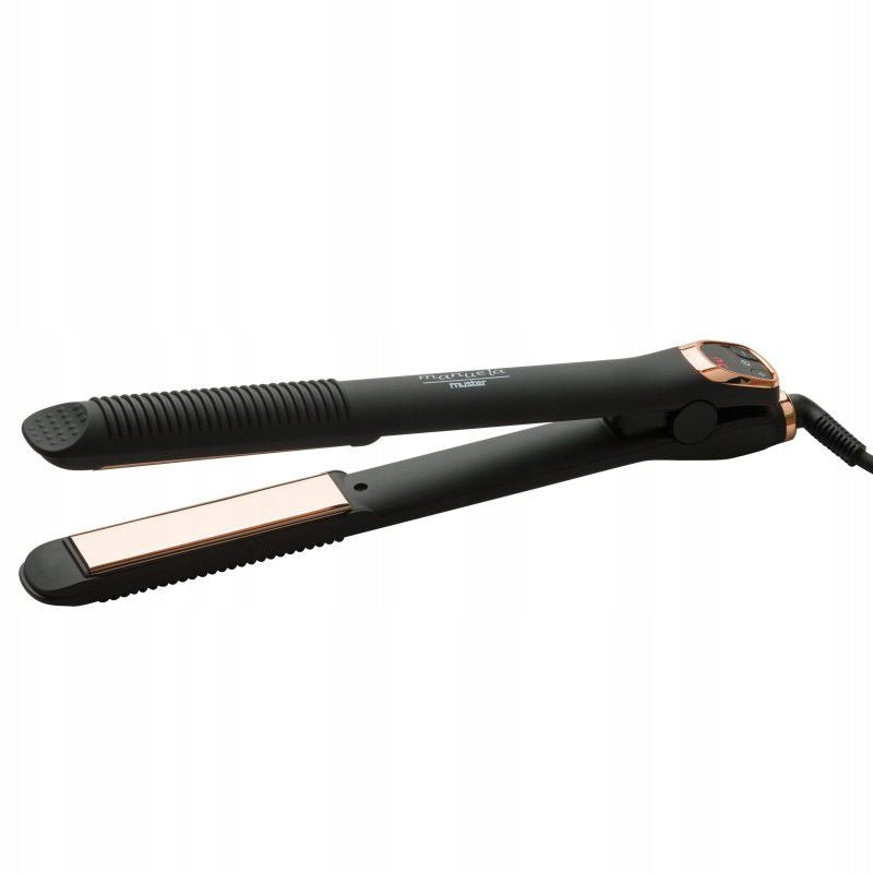Muster Titanium-Handbuch 
