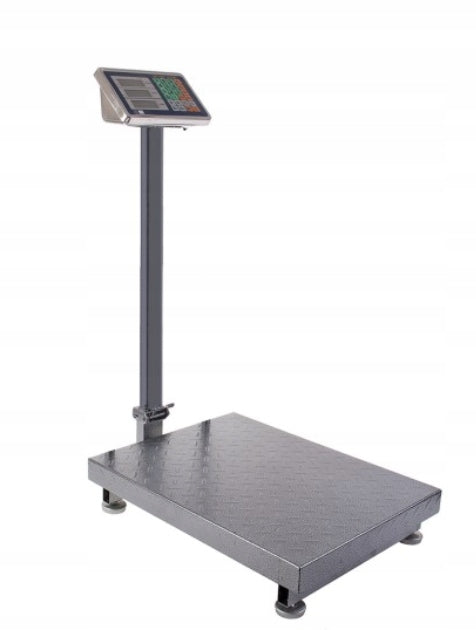 Můstková sklápěcí váha TCS 150 kg/20 g 40x50 cm