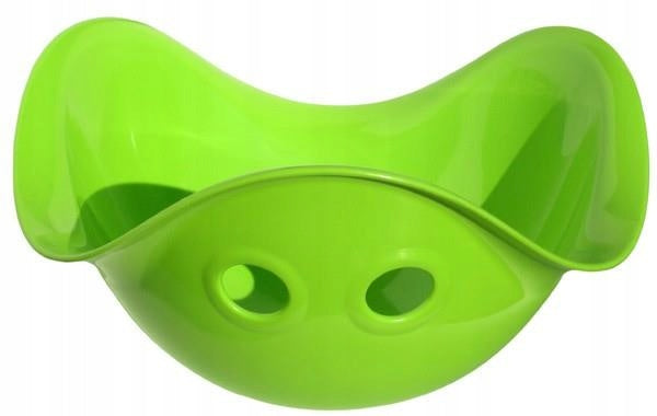 Bilibo grüne Schale 