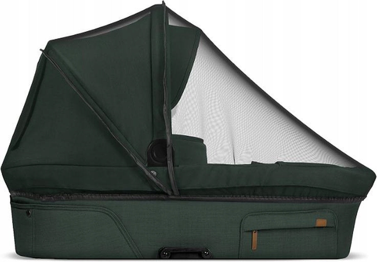 Mutsy Icon cot mosquito net for gondola