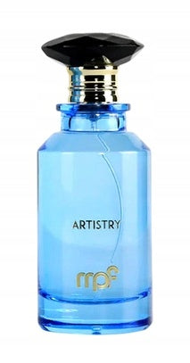 My Perfumes Artistry Edp 100ml