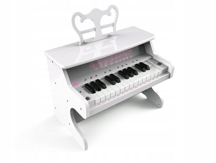 Mini pianinas iDance Mini Piano MP 1000
