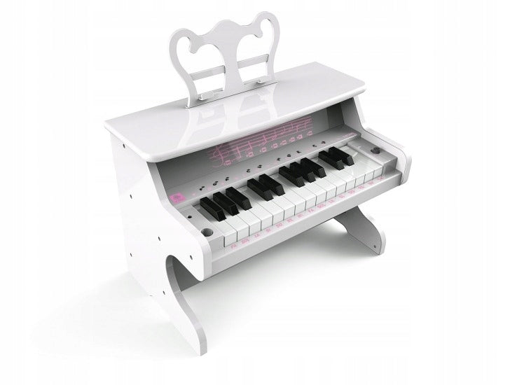 Mini pianinas iDance Mini Piano MP 1000