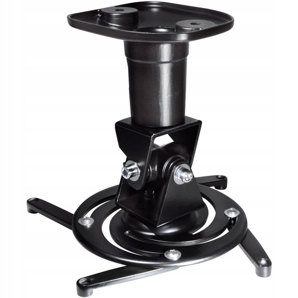 My Wall H16-1SL Projector Ceiling Mount