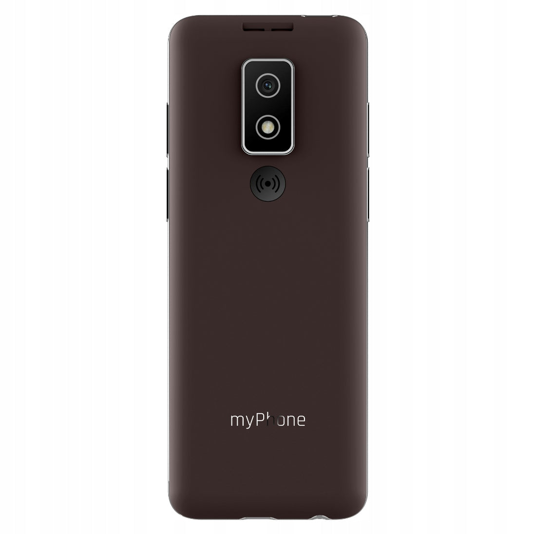 MyPhone Bueno LTE Praline Collection Brand myPhone