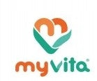 MyVita MSM Sulphur joints muscles 250 g Manufacturer code 5905279123670