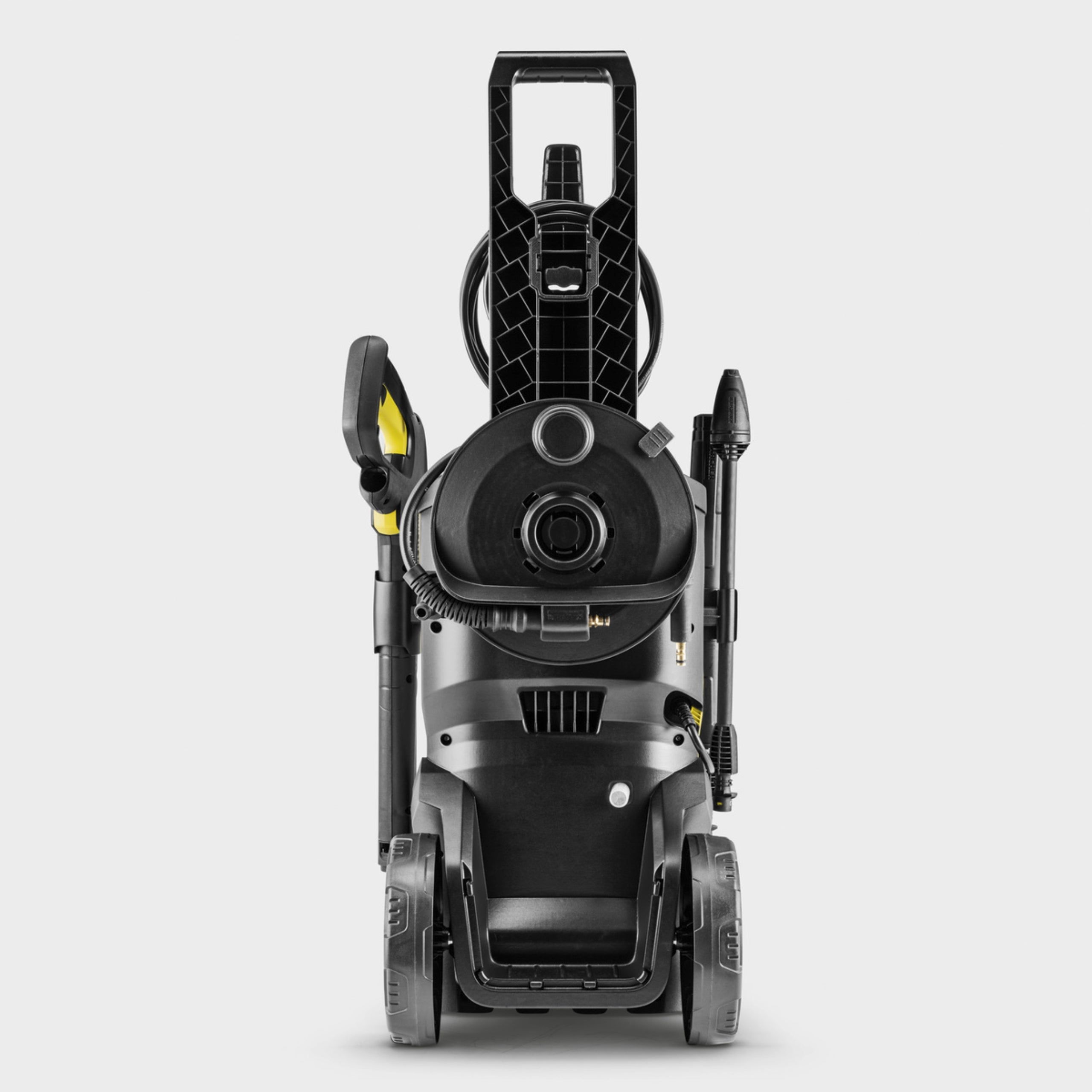 Hochdruckreiniger Karcher K 7 WCM Premium (1.317-420.0) 