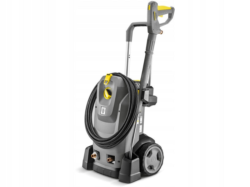 Hochdruckreiniger Karcher HD 7/17 M (1.151-930.0) 