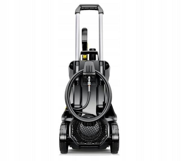 Hochdruckreiniger Karcher K 5 Smart Control (1.324-650.0) 