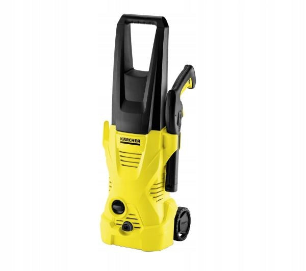 Hochdruckreiniger Karcher K 2 Car (1.673-228.0) 