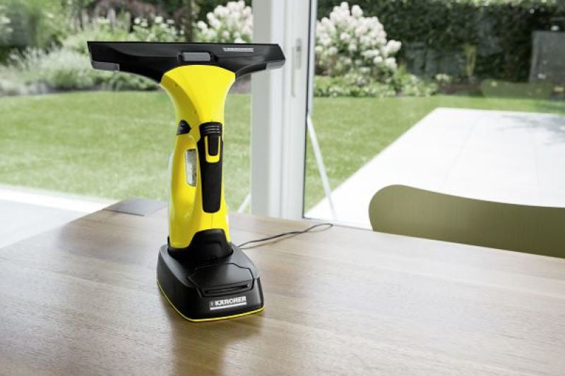 Karcher WV 5 PLUS Non Stop Fensterreiniger 