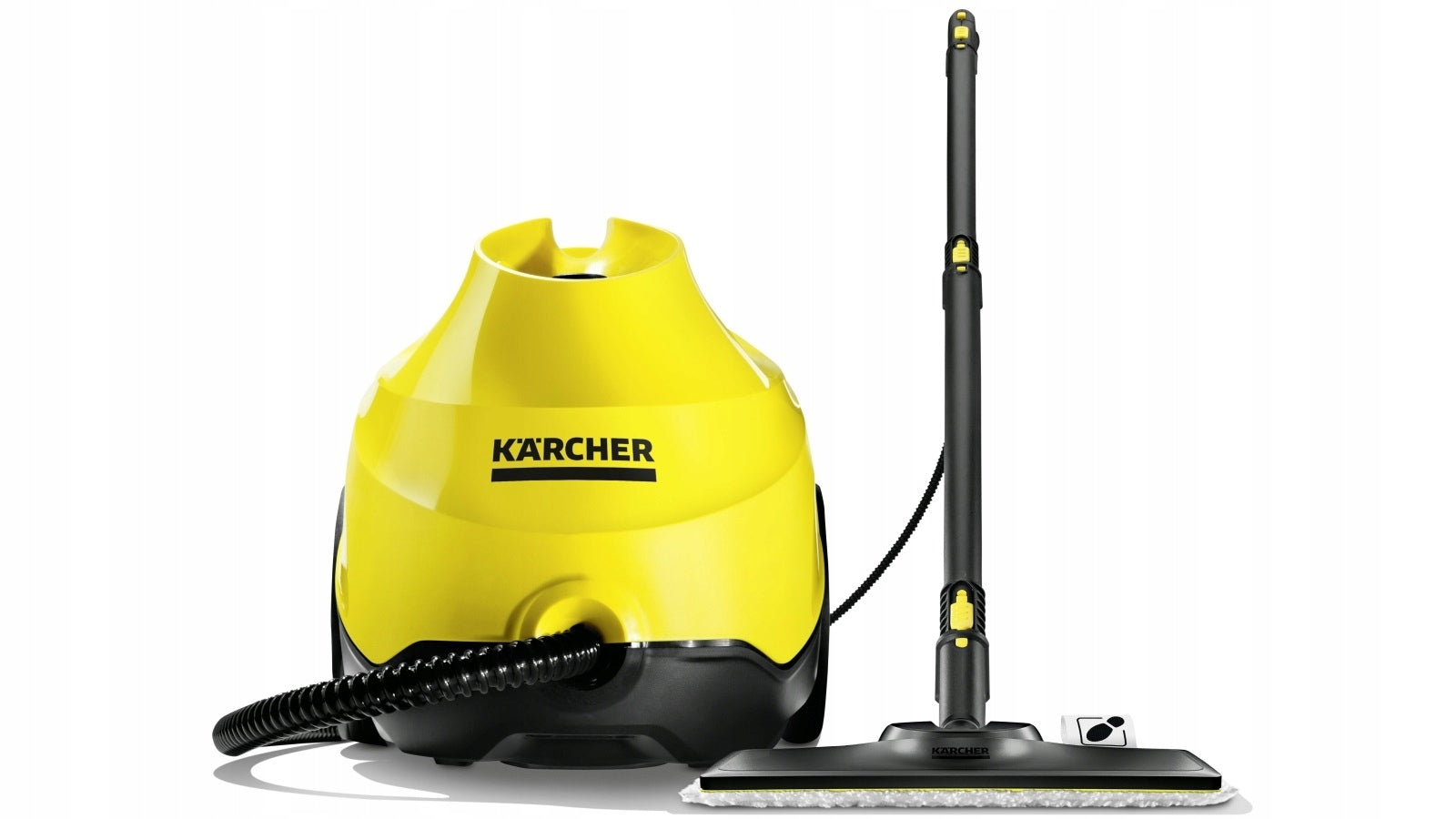 Karcher SC 3 EasyFix 