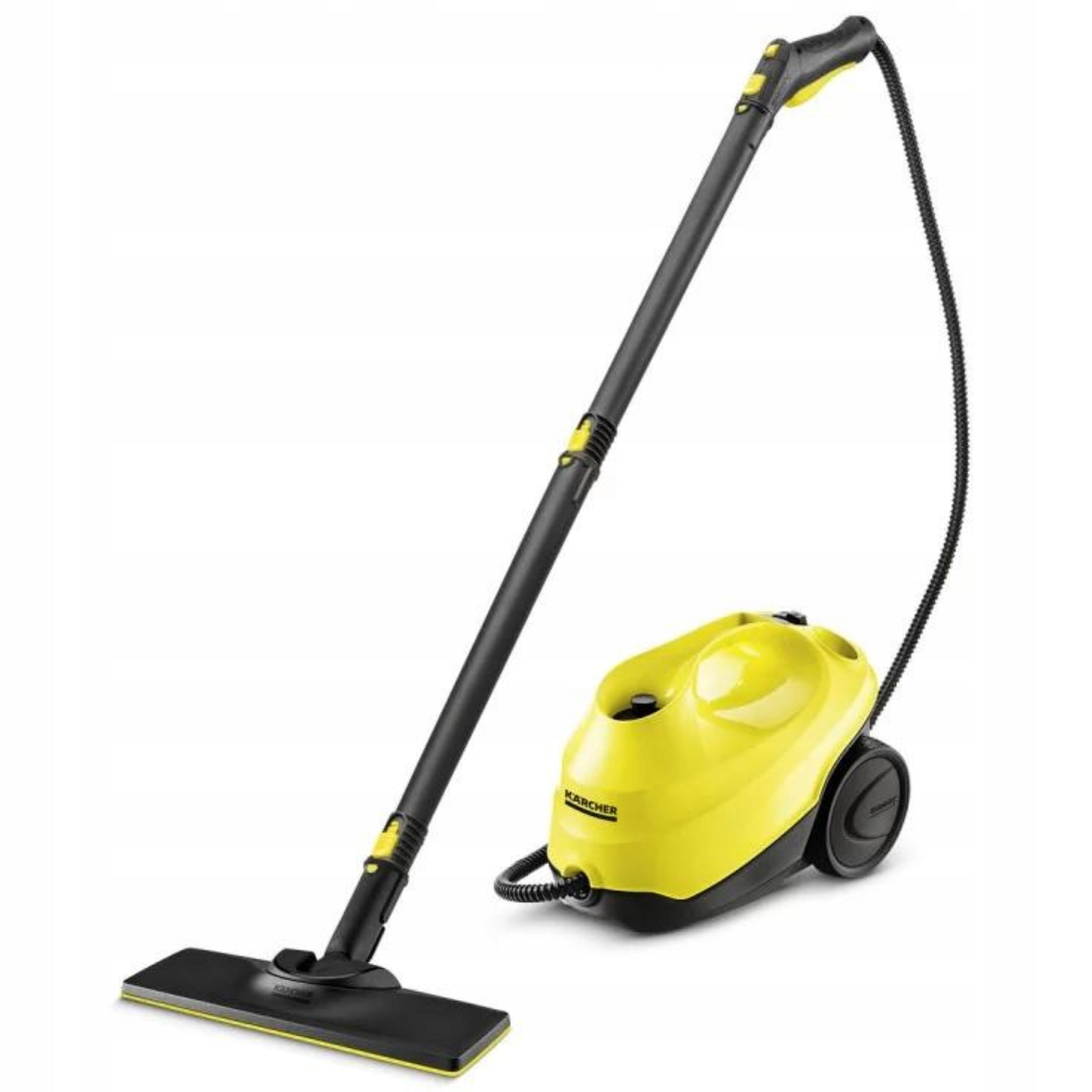 Karcher SC 3 EasyFix