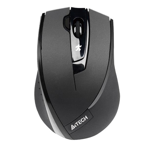 Myš A4Tech G9-730FX (G9-730FX-1) Manufacturer A4Tech