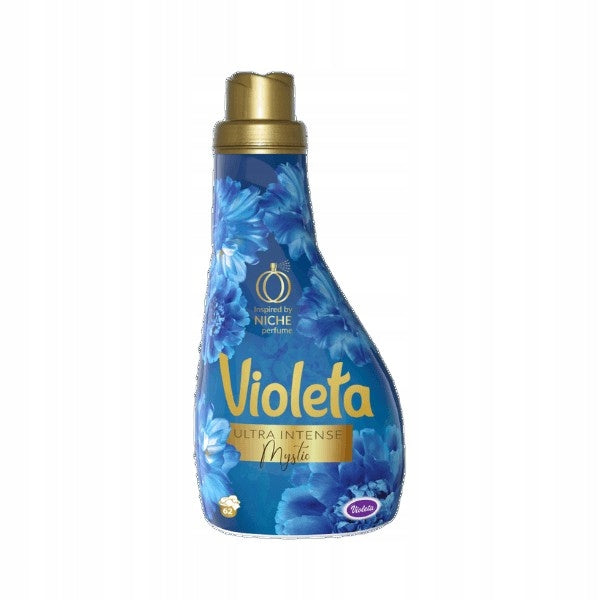 Mystic 1,55l Violeta Softener