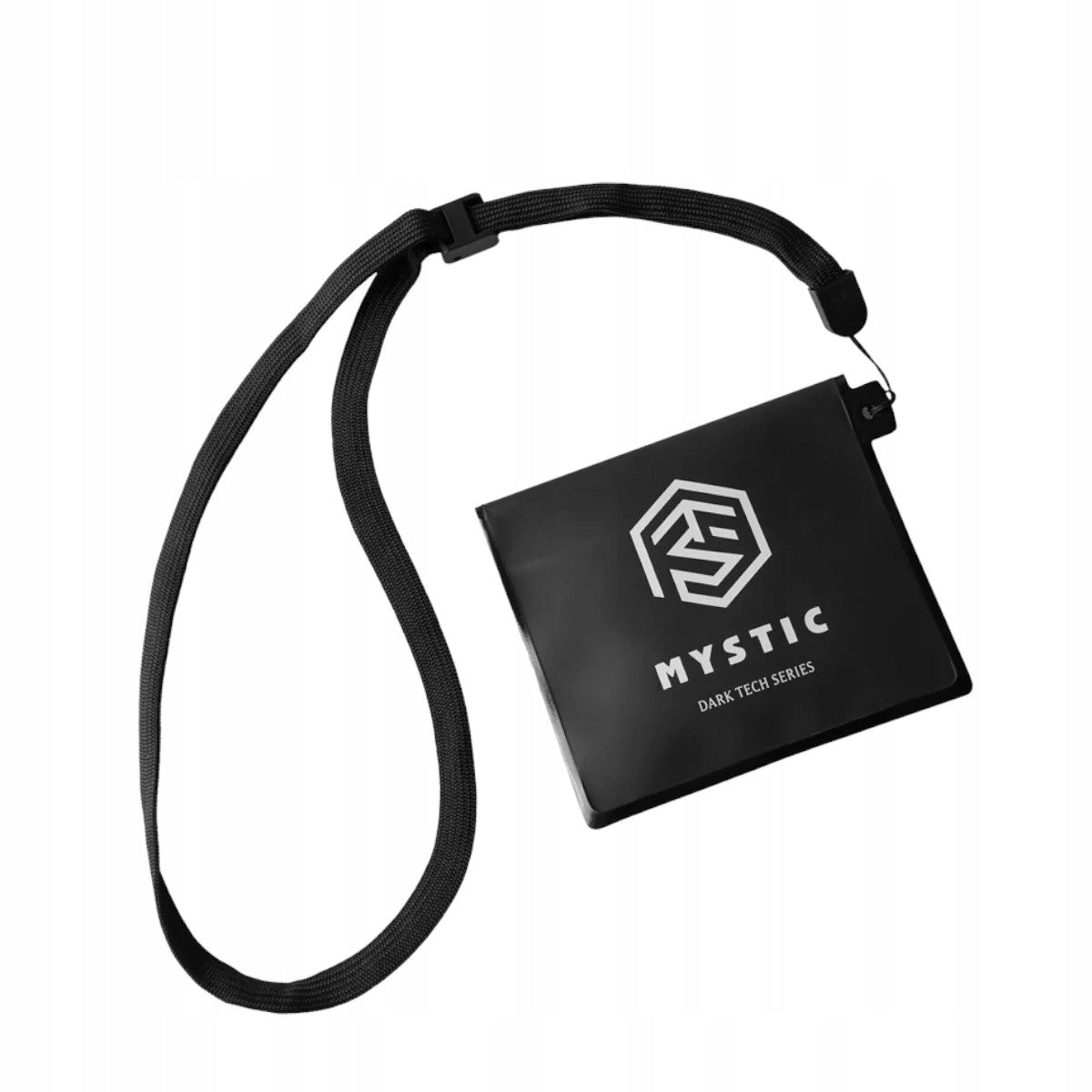Mystic waterproof key case Keypouch DTS Fidlock 2026 Brand Mystic