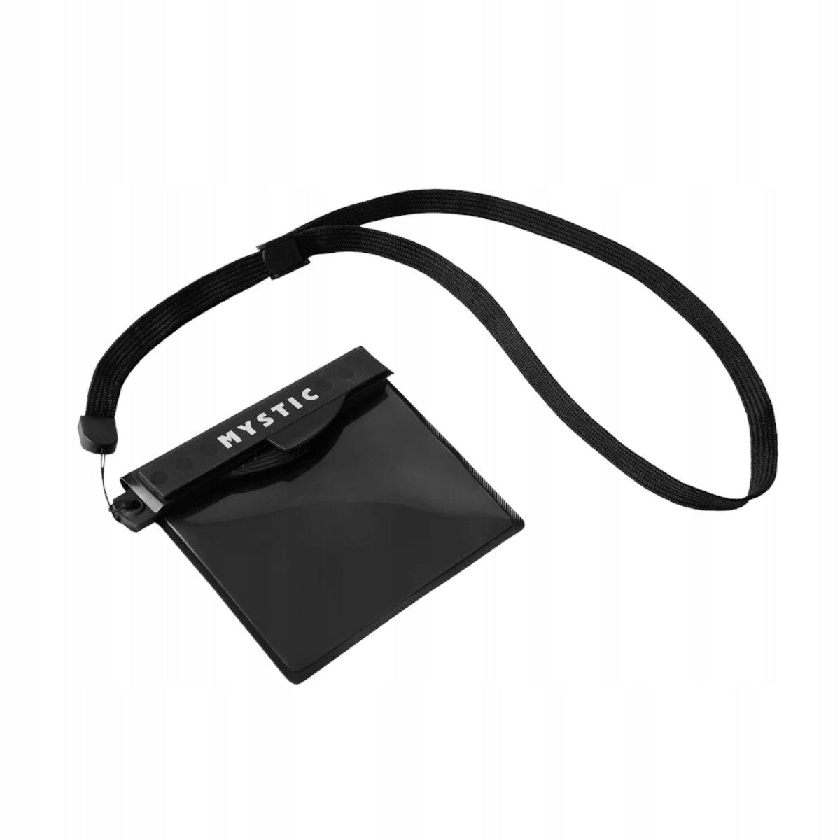Mystic waterproof key case Keypouch DTS Fidlock 2026