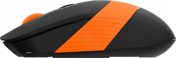 A4Tech FG10, orange 