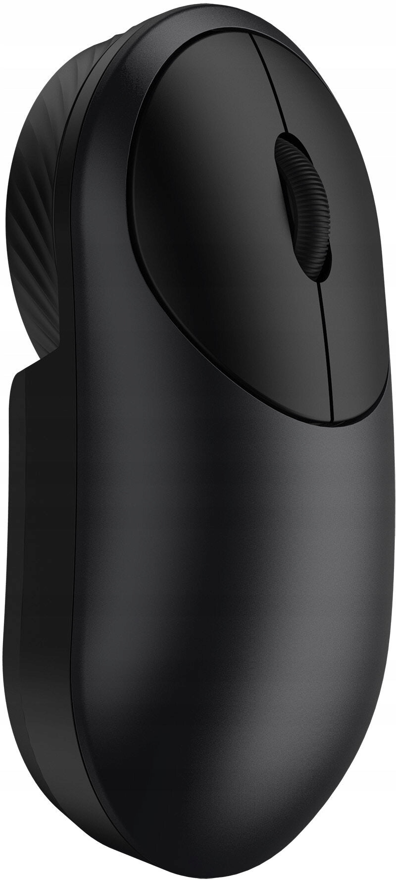 DareU Ufo 2,4G