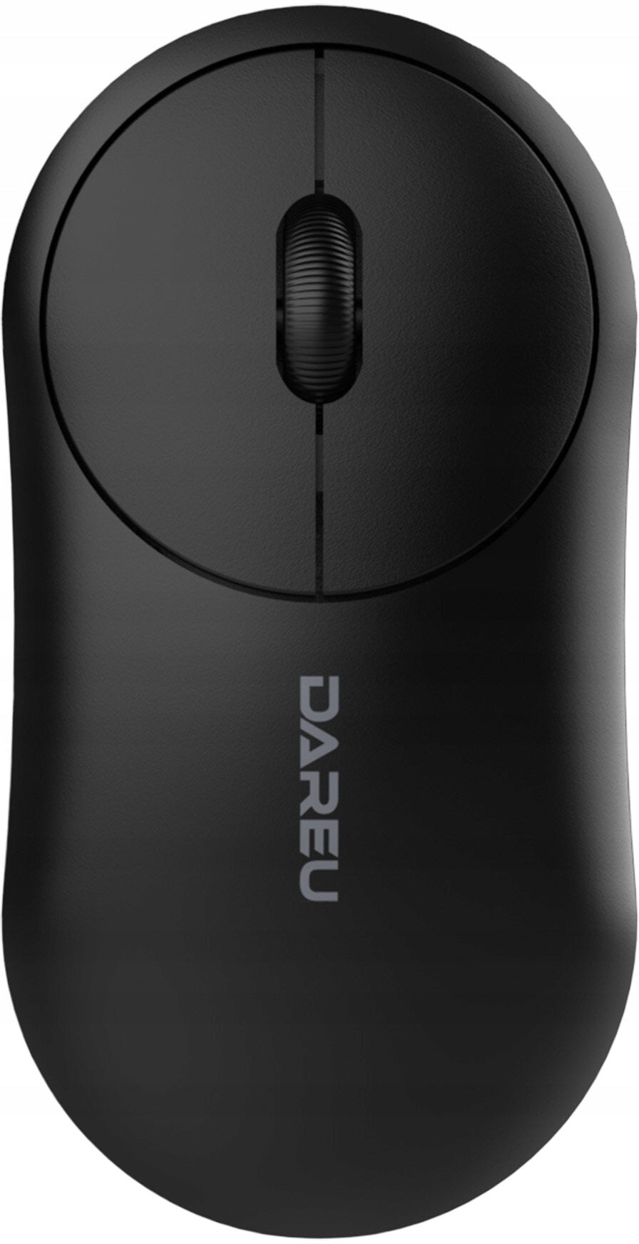Dare Ufo 2.4G 