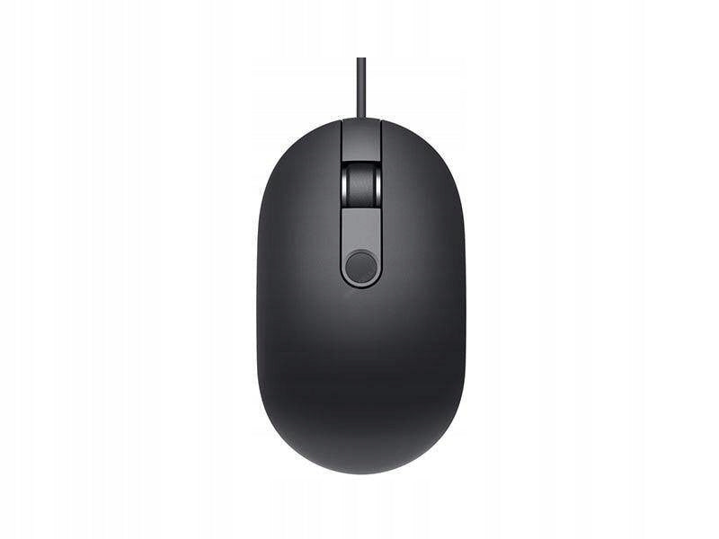 Dell MS819, Schwarz 