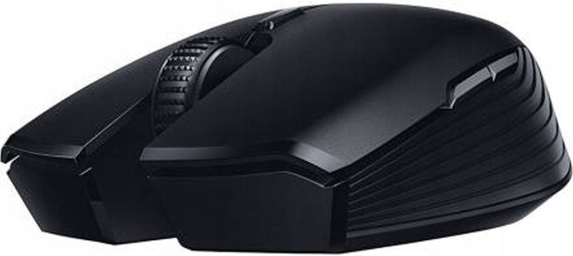 Razer Atheris, juoda