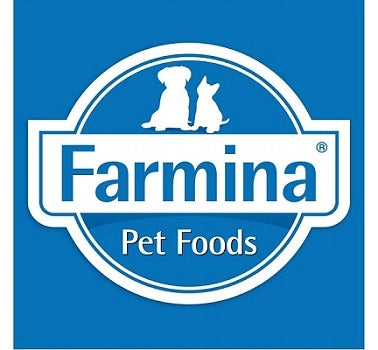 N&D Quinoa Duck Neutered 1.5kg Adult Cat Food Brand Farmina