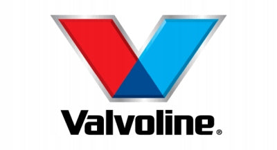 N114 - Valvoline VR1 Racing 5W50 Engine oil 4L Manufacturer code 908790