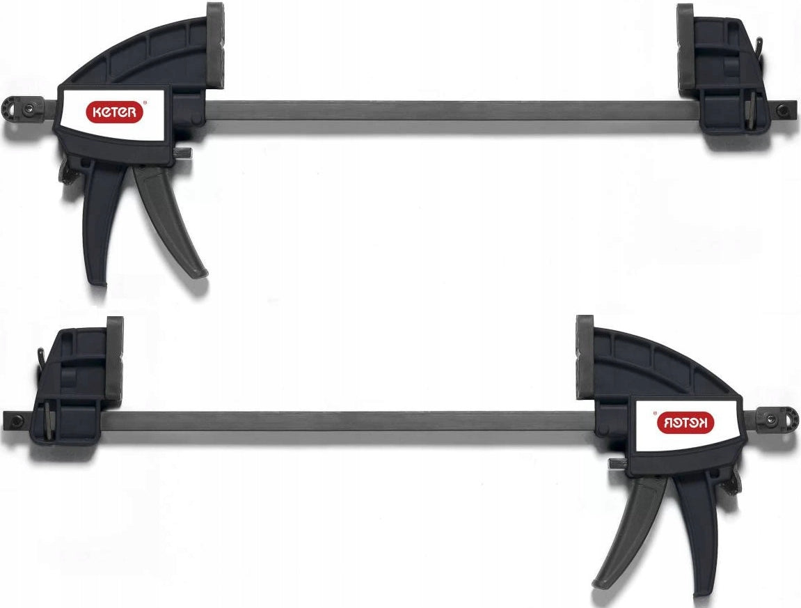 N120 Folding workbench max 453 kg WORKING KETER Product depth 85 cm