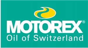 N715 - MOTOREX CROSS POWER 4T 10W50 1L Packaging volume 1 l