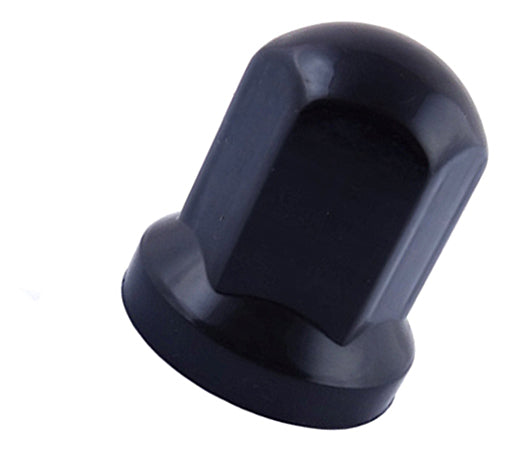 N9U56 STUDS WHEEL NUTS 32MM TIR COVER OVERLAY