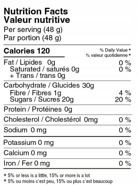 NAAK Boost Energy Gel | ICE MINT / mint Expiration date at least 1 year from the date of purchase