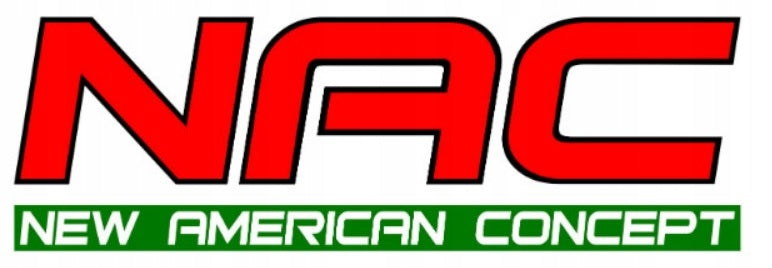 NAC DIESEL MOWER ENGINE BRIGGS 450E 46 cm Series LP46