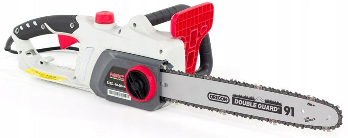 NAC Electric saw CE20-40-OS-H 2000W Brand NAC