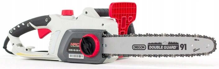 NAC Electric saw CE20-40-OS-H 2000W