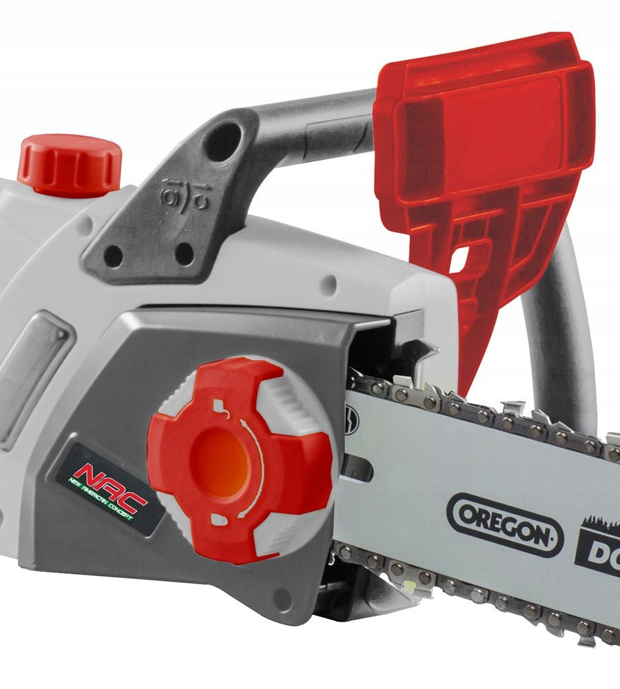 NAC SAW ELECTRIC SAW CE24-OS 2400W OREGON Manufacturer code CE24-OS-G